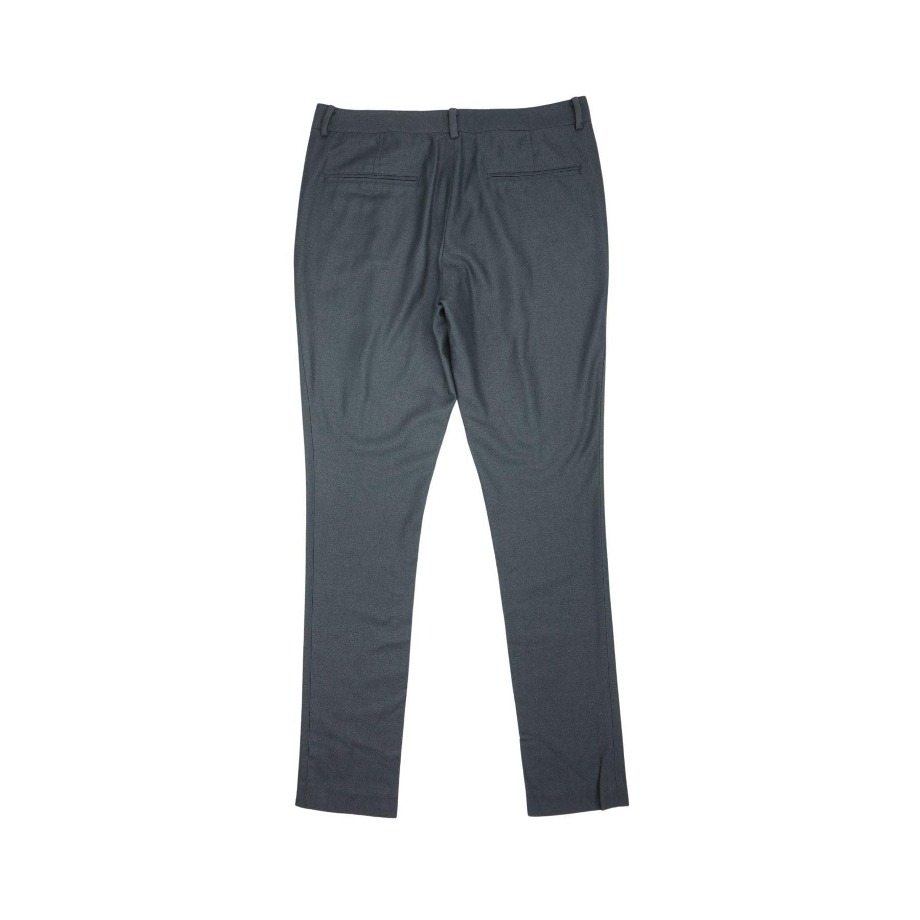 Helmut Lang Trousers - Men's 6 - Fashionably Yours