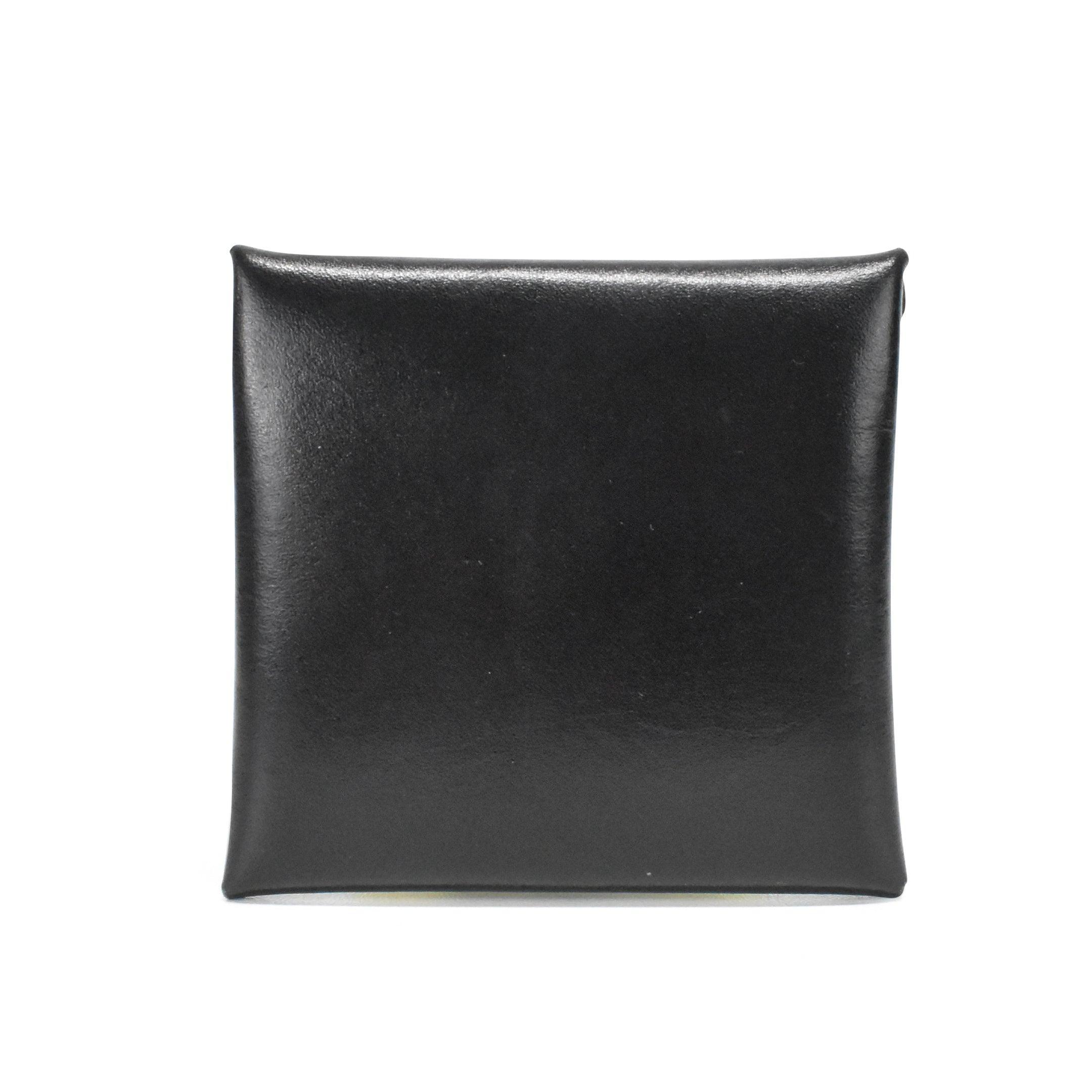 Now Trending: Black Hardware on Black Bags | Yoogi'sClosetBlog