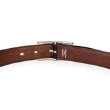 Hermes Belt - 85 - Fashionably Yours