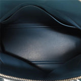 Hermes 'Bolide 27' Handbag - Fashionably Yours