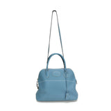 Hermes 'Bolide 27' Handbag - Fashionably Yours