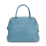 Hermes 'Bolide 27' Handbag - Fashionably Yours