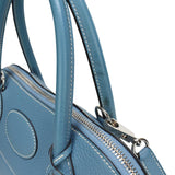 Hermes 'Bolide 27' Handbag - Fashionably Yours