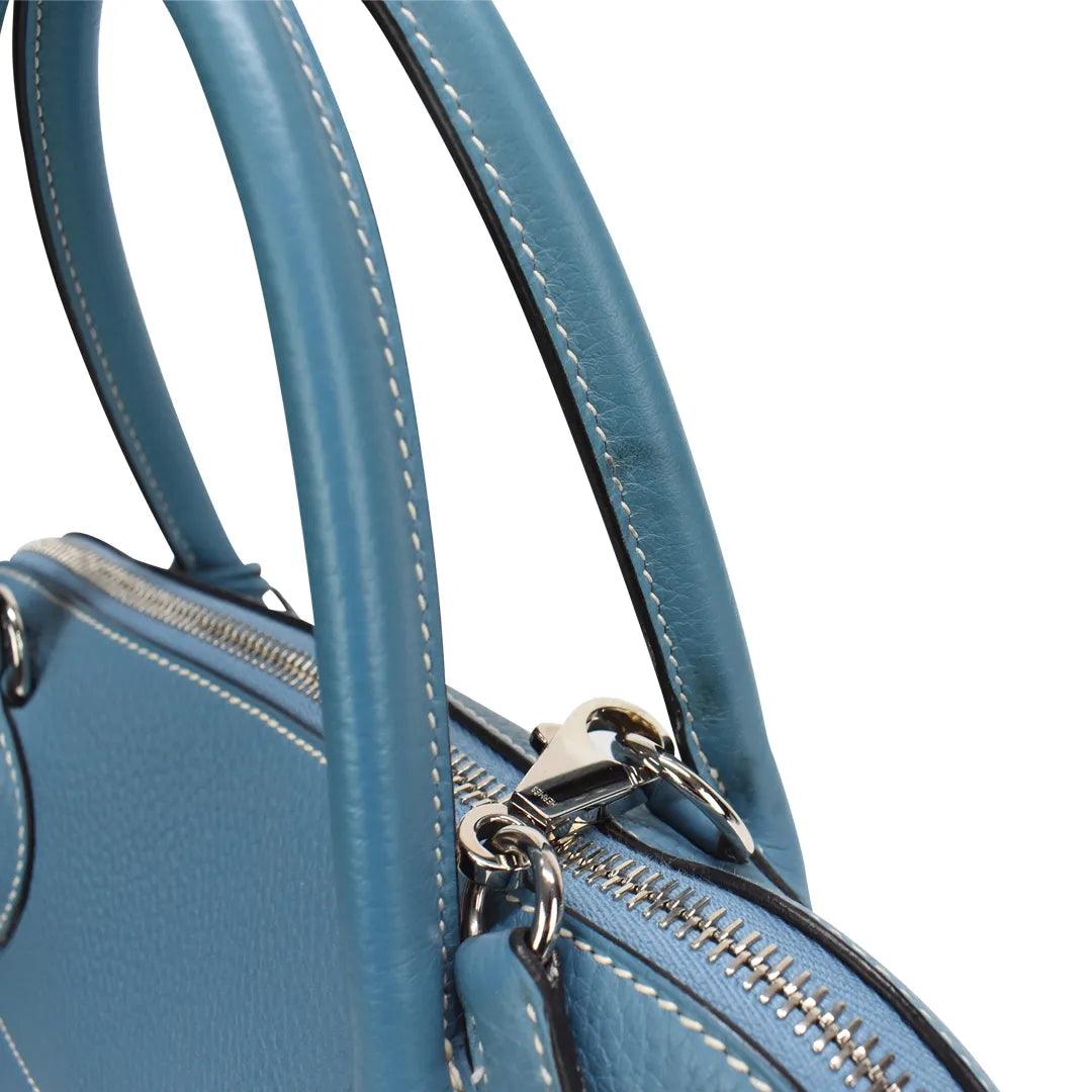 Hermes 'Bolide 27' Handbag - Fashionably Yours