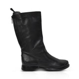 Hermes Boots - Women's 35.5 - Fashionably Yours