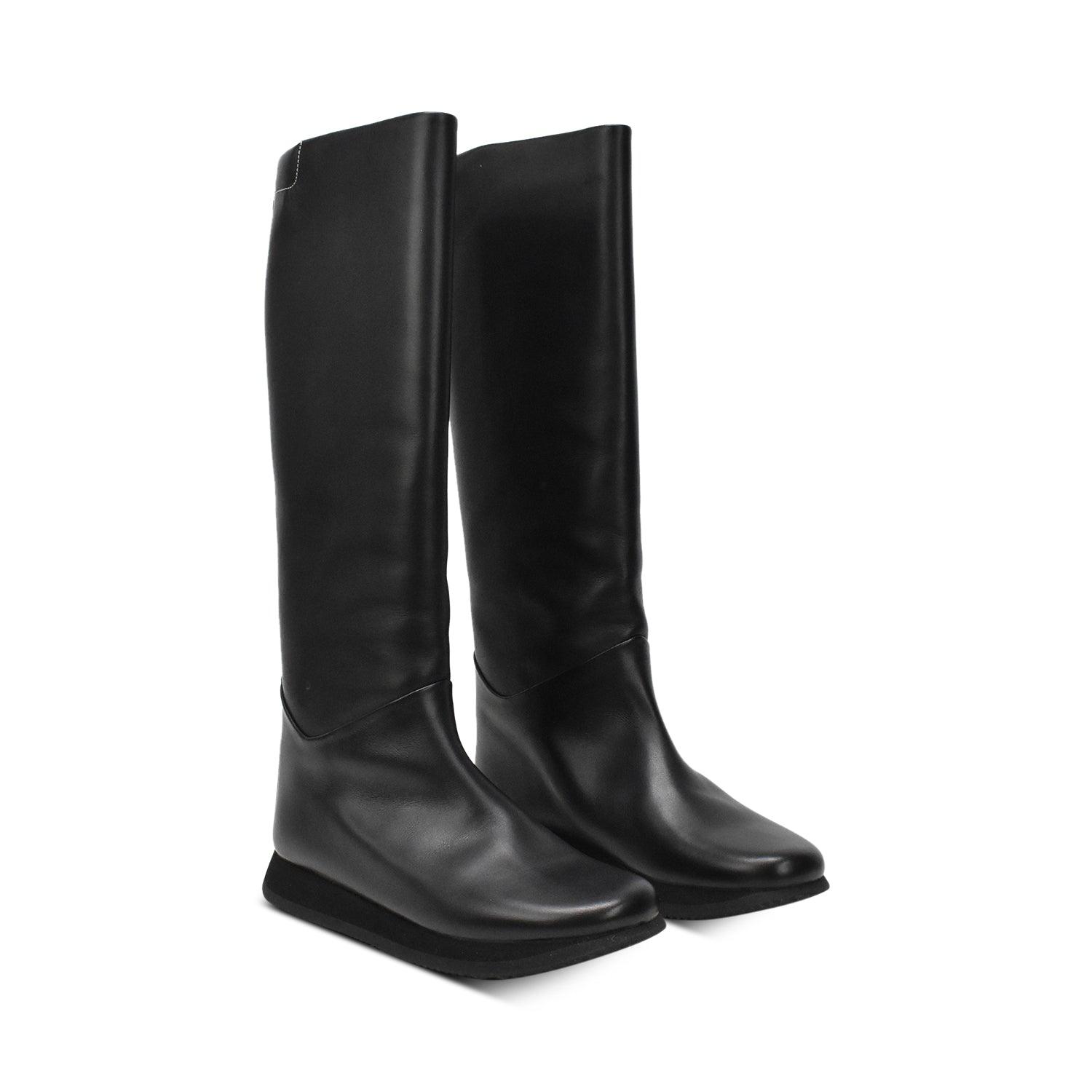 Hermes Boots - Women's 36 - Fashionably Yours