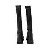 Hermes Boots - Women's 36 - Fashionably Yours