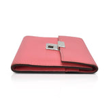 Hermes 'Clic 12' Wallet - Fashionably Yours