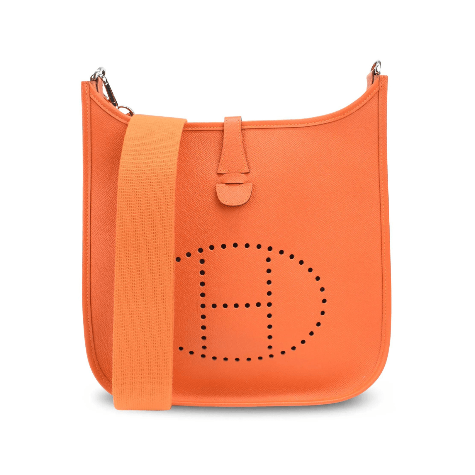 Hermes 'Evelyne III 29' Bag - Fashionably Yours