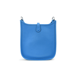 Hermes 'Evelyne TPM' Bag - Fashionably Yours