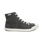 Hermes 'Express' Sneakers - Men's 41 - Fashionably Yours