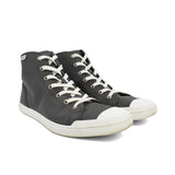 Hermes 'Express' Sneakers - Men's 41 - Fashionably Yours