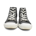 Hermes 'Express' Sneakers - Men's 41 - Fashionably Yours