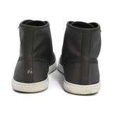 Hermes 'Express' Sneakers - Men's 41 - Fashionably Yours
