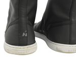 Hermes 'Express' Sneakers - Men's 41 - Fashionably Yours