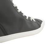 Hermes 'Express' Sneakers - Men's 41 - Fashionably Yours