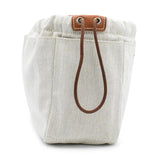 Hermes 'Fourbi 25' Pouch - Fashionably Yours