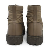 Hermes 'Fresh' Hiking Boots - Men's 40 - Fashionably Yours