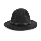 Hermes Hat - Fashionably Yours