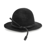 Hermes Hat - Fashionably Yours