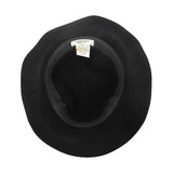 Hermes Hat - Fashionably Yours