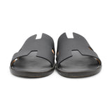 Hermes 'Izmir' Sandals - EU 39 - Fashionably Yours