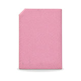 Hermes 'Tarmac PM Passport Holder'