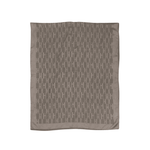 Hermes Scarf - Fashionably Yours