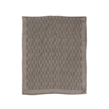 Hermes Scarf - Fashionably Yours