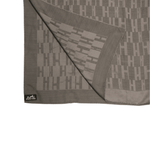 Hermes Scarf - Fashionably Yours