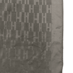 Hermes Scarf - Fashionably Yours