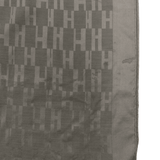 Hermes Scarf - Fashionably Yours