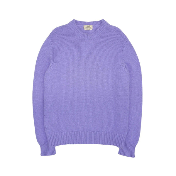 Hermes Sweater Women s L
