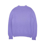 Hermes Sweater - Women's L - Fashionably Yours