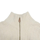 Hermes Sweater - Women's S - Fashionably Yours
