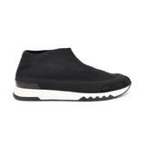 Hermes 'Tokyo' Sneakers - Men's 44 - Fashionably Yours