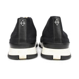 Hermes 'Tokyo' Sneakers - Men's 44 - Fashionably Yours