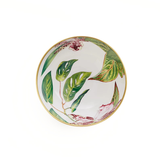 Hermes 'Bol Moyen Passifolia' Bowl