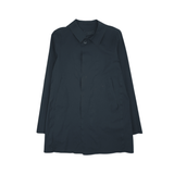 Herno Jacket - Men's 50 - Fashionably Yours