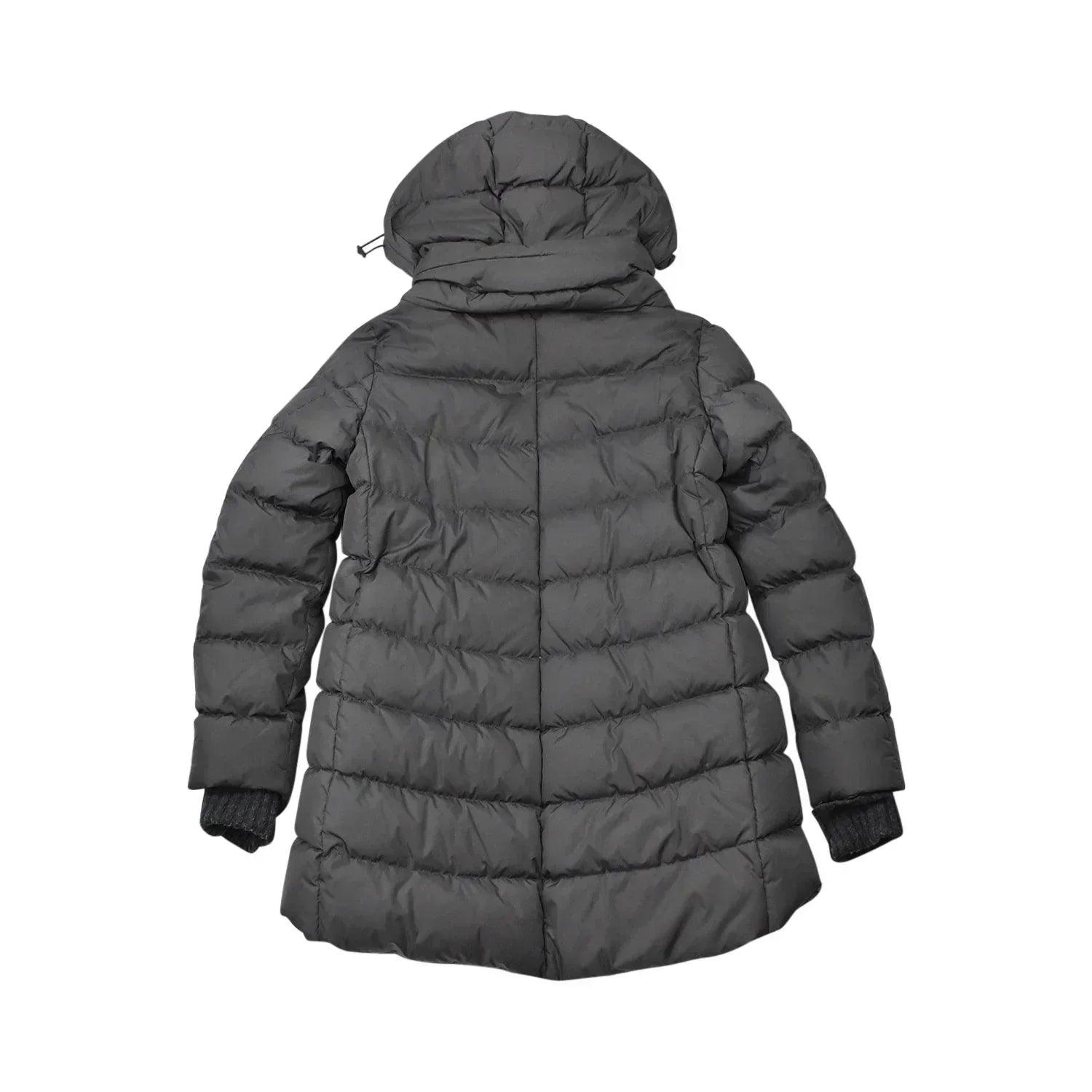 Herno Jacket Women s 42