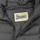 Herno Jacket - Women's 42 - Fashionably Yours