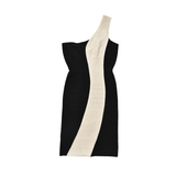 Herve Leger Dress - Women's XS - Fashionably Yours