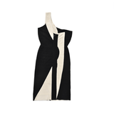 Herve Leger Dress - Women's XS - Fashionably Yours