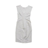 Herve Leger Mini Dress - Women's XS - Fashionably Yours