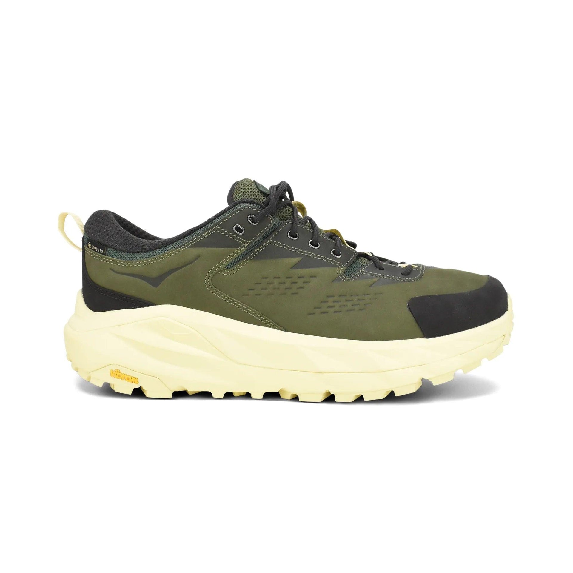 hoka-x-end-kaha-low-gtx- hoka-x-end-kaha-low-gtx-