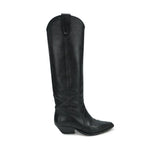 Isabel Marant Boots - Women's 38 - Fashionably Yours