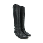 Isabel Marant Boots - Women's 38 - Fashionably Yours