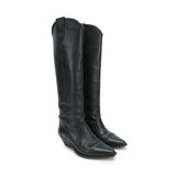Isabel Marant Boots - Women's 38 - Fashionably Yours