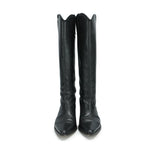 Isabel Marant Boots - Women's 38 - Fashionably Yours