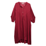 Isabel Marant Dress - Women's 36 - Fashionably Yours